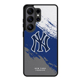 New York Yankees Samsung Galaxy S26 Ultra Case OV10297