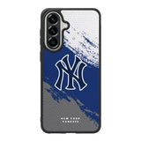 New York Yankees Samsung Galaxy A57 Case OV10297