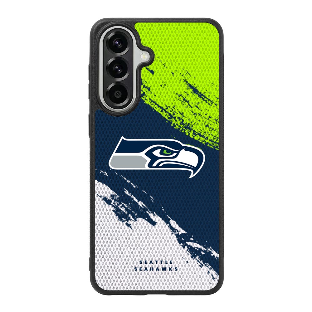 Seattle Seahawks Samsung Galaxy A37 Case OV10321