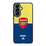 Arsenal Football Club Samsung Galaxy A37 Case QC9936