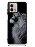 Lion King Motorola Moto G Stylus 5G 2023 Case OV9366