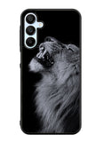 Lion King Samsung Galaxy A35 5G Case OV9366