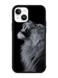 Lion King iPhone 14 Case QC9366