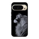 Lion King Google Pixel 10 Pro Case OV9366