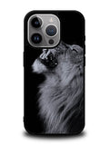 Lion King iPhone 15 Pro Case OV9366