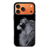 Lion King iPhone 17 Pro Max Case OV9366