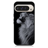 Lion King Google Pixel 10 Pro XL Case OV9366