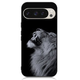 Lion King Google Pixel 9 | Pixel 9 Pro Case OV9366