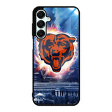 Da Chicago Bears Samsung Galaxy A16 Case OV4768