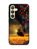 Up Samsung Galaxy S25 Plus 5G , Samsung Galaxy S25+ 5G Case OV2107