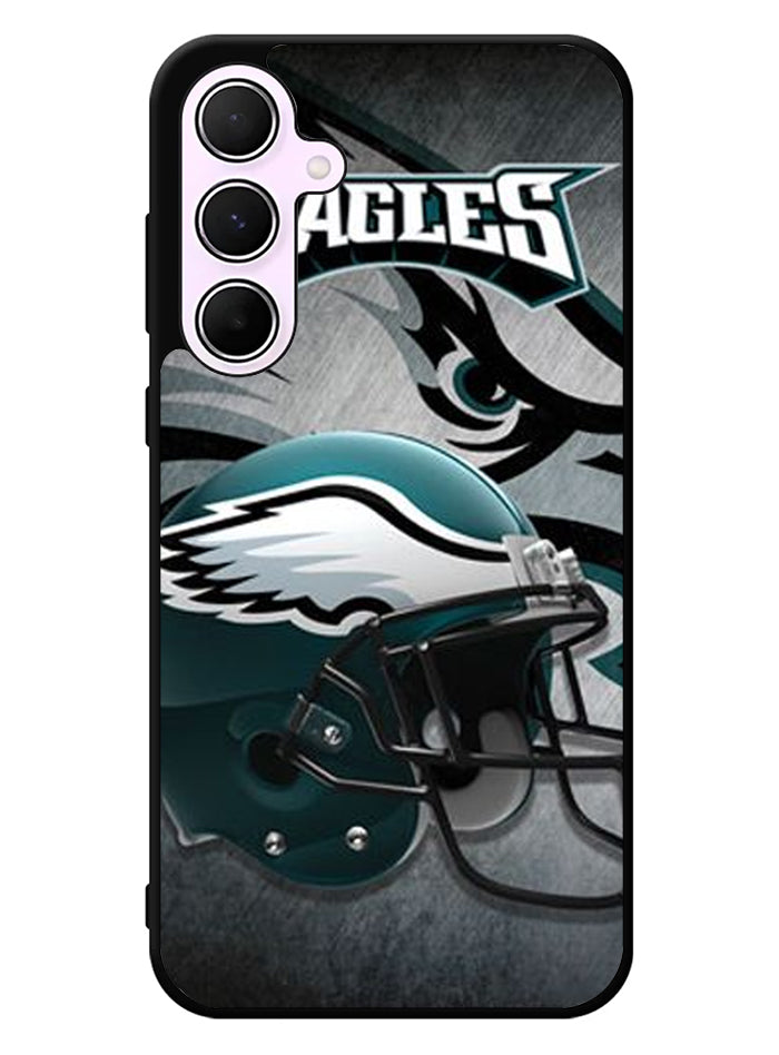 Eagles Samsung Galaxy A35 5G Case