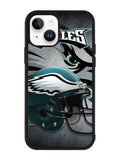 Eagles iPhone 15 Case OV4823