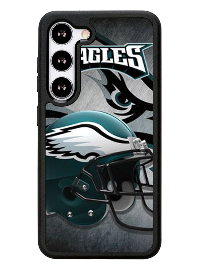 Eagles Samsung Galaxy S23 Plus 5G / Samsung Galaxy S23+ 5G Case