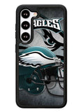 Eagles Samsung Galaxy S23 Plus 5G / Samsung Galaxy S23+ 5G Case