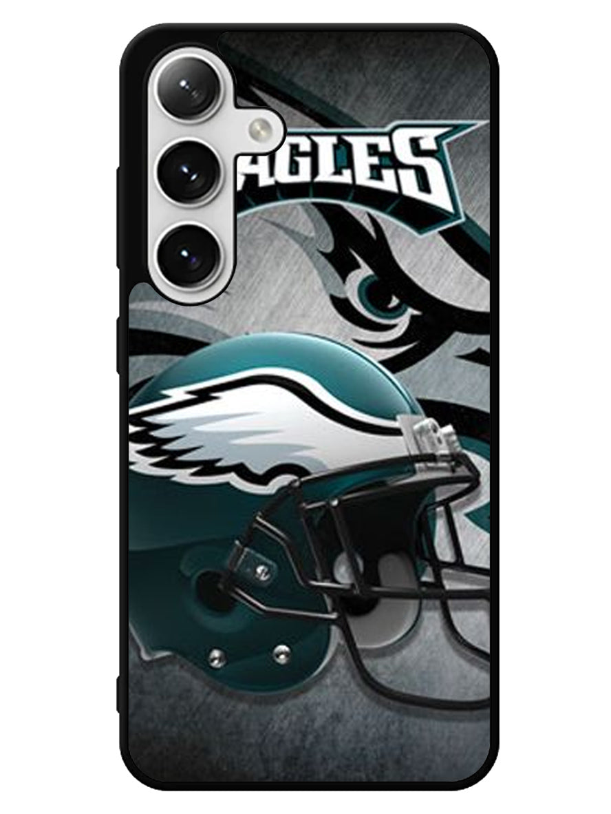 Eagles Samsung Galaxy S25 5G Case