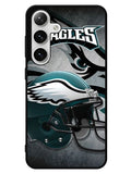 Eagles Samsung Galaxy S24 5G Case