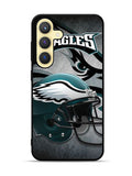 Eagles Samsung Galaxy S25 Plus 5G , Samsung Galaxy S25+ 5G Case