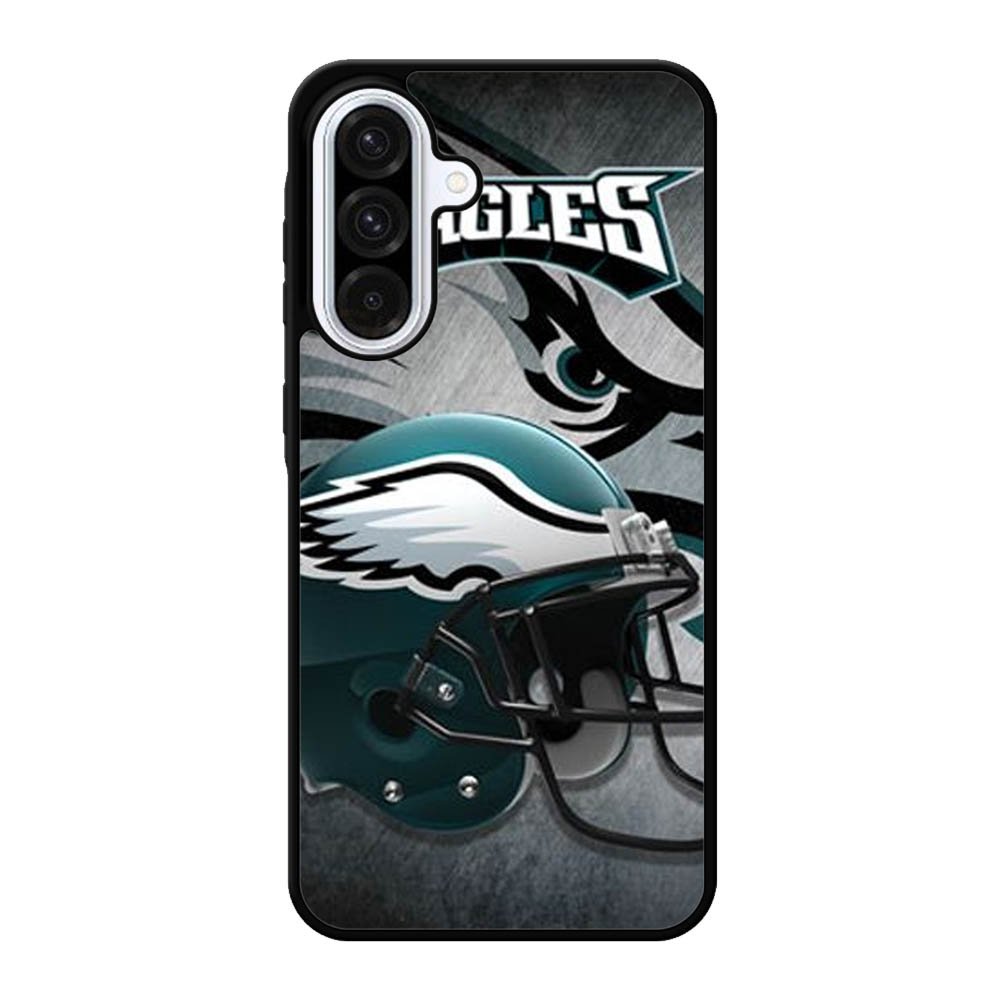 Eagles Samsung Galaxy A56 Case OV7847