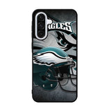Eagles Samsung Galaxy A36 Case OV5251