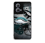 Eagles Motorola Moto Edge 2024 Case OV7847
