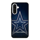 Dallas Cowboys Samsung Galaxy A56 5G Case OV0010