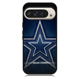 Dallas Cowboys Google Pixel 10 Pro XL Case OV0010