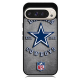 NFL Dallas Google Pixel 10 | Google Pixel 10 Pro Case OV0011