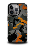 Casual iPhone 15 Pro Max Case OV0012