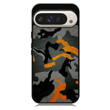 Casual Google Pixel 10 Pro XL Case OV0012