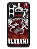Alabama 1st Samsung Galaxy S23 Plus 5G / Samsung Galaxy S23+ 5G Case