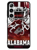 Alabama 1st Samsung Galaxy S24 5G Case