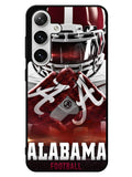 Alabama 1st Samsung Galaxy S25 5G Case