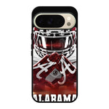 Alabama 1st Google Pixel 10 Pro XL Case