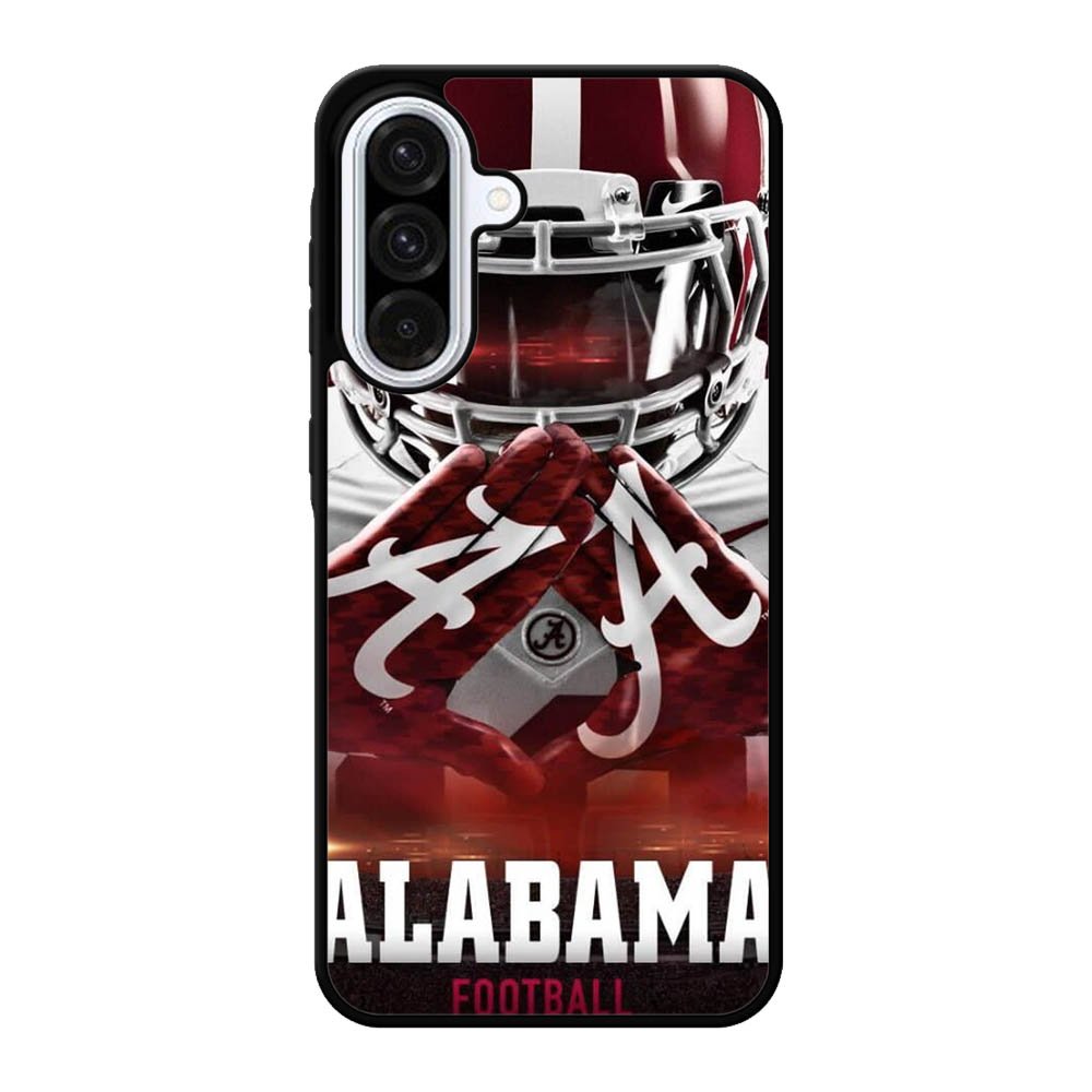 Alabama 1st Samsung Galaxy A56 Case OV6228