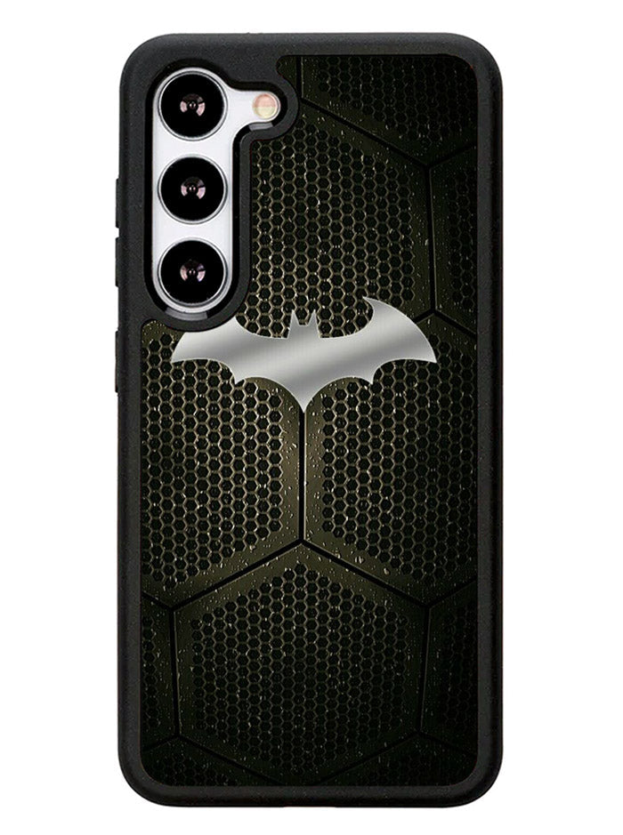 Batman 1st Samsung Galaxy S23 5G Case