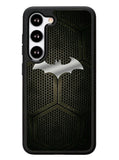 Batman 1st Samsung Galaxy S23 5G Case