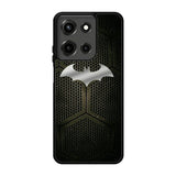 Batman 1st Motorola Moto G 5G 2025 Case OV7172