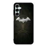 Batman 1st Samsung Galaxy A16 Case OV2660