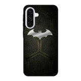 Batman 1st Samsung Galaxy A56 Case OV7172