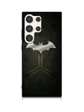 Batman 1st Samsung Galaxy S24 Ultra 5G Case