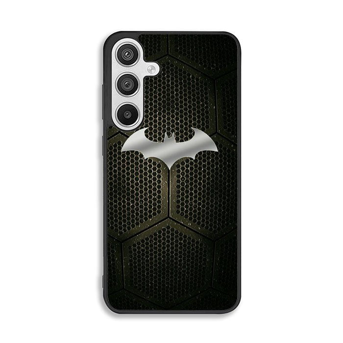 Batman 1st Samsung Galaxy A26 Case OV7172