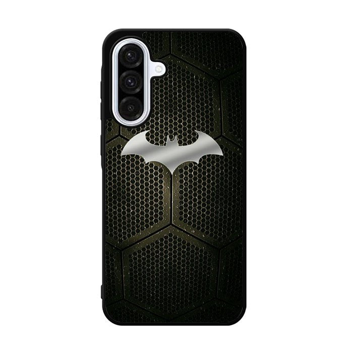 Batman 1st Samsung Galaxy A36 Case OV2660