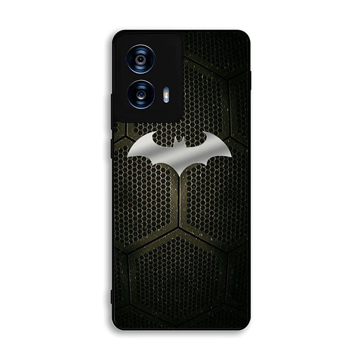 Batman 1st Motorola Moto G Power 5G 2024 Case OV2660