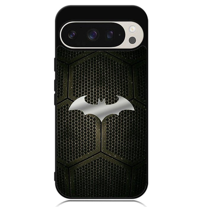 Batman 1st Google Pixel 9 Pro XL Case