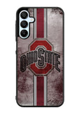 Ohio State Logo Samsung Galaxy A15 5G Case OV2966