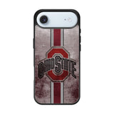 Ohio State Logo iPhone Air Case QC2966