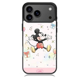 Disney Mickey Samsung Galaxy S26 Case OV4714