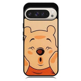 Winnie The Pooh Google Pixel 10 | Google Pixel 10 Pro Case OV0017