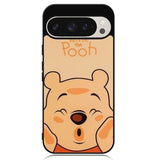 Winnie The Pooh Google Pixel 9 Pro XL Case OV0017