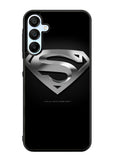 Logo Superman Samsung Galaxy A35 5G Case OV3444